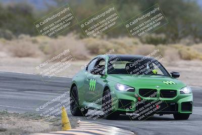 media/Nov-22-2025-Speed Ventures (Sat) [[a198746dab]]/5-Black Group/Session 1 (Turn 10)/